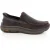 Skechers 205334