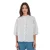 Vrouwenblouse Norr NO