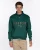 SWEATER HOLLY COLOURS