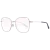 Gant Zonnebril GA8086 28Y 56
