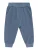 Fixoni Broek  duifblauw