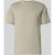 Carhartt Work In Progress regular fit T-shirt met borstzak