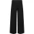 Jacqueline de Yong geggo new long pant jrs noos 15208430 –