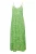 Fransa Zomerjurk ‘Fun Dr 2’  geel / groen