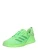 ADIDAS PERFORMANCE Sportschoen ‘Dropset 3’  appel / lichtgroen