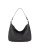 David Jones Shoulder Bag Women