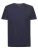 Petrol Industries Shirt ‘Bronce’  blauw