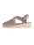 Toni Pons Espadrilles  taupe