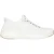 Skechers Contour foam golden hour