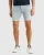 PME Legend | Heren | Commander 3.0 Short Licht Blauw