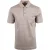 Boss Black H PARLAY 242 POLO OPEN BEIGE