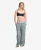 Superdry & Co Bikini  marine