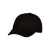 Baseball cap Gant Tonal Shield