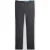 Polo Ralph Lauren Slim fit chino van katoenmix