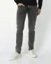 Replay Anbass Hyperflex Original Heren Jeans
