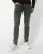 Replay Anbass Hyperflex Original Heren Jeans