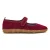 Dames espadrilles El Cielo Giada