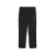 PUMA Sportbroek ‘Wardrobe Ess’  zwart