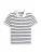 TOMMY HILFIGER Shirt  marine / wit