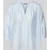 someday. Relaxed fit blouse met 3/4-mouwen, model ‘Zamudra’