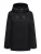 ONLY Tussenparka ‘ONLWILDA’  zwart