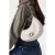 GUESS Anadela 3 Comp Satch Shell
