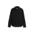Gestreepte lange mouwen blouse Tom Tailor Denim GMT Dye