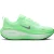 Nike Vomero Sneakers Dames – Wit –