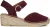 Viguera Sandalen met Hak Dames 2381,