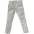 Super skinny broek 754946 meisjes