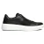 Cole Haan Grand Crosscourt Premier Sneakers