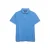 Polo Superdry Vintage Destroy