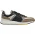 Trainers Hackett H-Runner Tech Sport