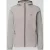 BOSS Green Regular fit Softshell-jack met capuchon Model ‘LW_CRUISLITE’