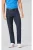 Meyer Diego Broek Marine, Effen