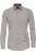 Venti Modern Fit Overhemd grijs, Motief