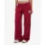 Dames brede joggingsbroek Superdry Athletic Essentials