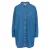 Dames denim jurk La Petite Étoile Rimen S