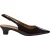 Dames sandalen Sofie Schnoor Helena