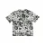 T-shirt Project X Paris Arcane – Ekko