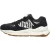 New Balance 5740 Dames Sneakers – BLACK