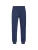 BLEND Broek ‘ BHForto ‘  donkerblauw