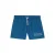 Boss Mooneye Zwemshort Heren –