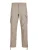 JACK & JONES Cargobroek  beige