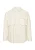 QS Bluse