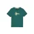 T-shirt Diverse Orgl RK 262