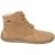 Winterlaarzen voor dames Fare Bare Nivella