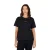 Dames-T-shirt Rossignol Waterfall Relax