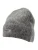 10Days Muts  donkergrijs