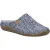 JOSEF SEIBEL Dames Slipper Vinny 03 in blauw